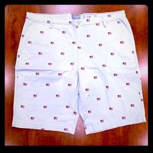 Men’s XL Falls Creek Shorts